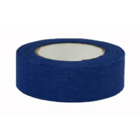 Rawlings Baseball/Softball Bat Tape BLUE