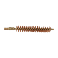 Pro-Shot .41 Cal Bronze Pistol Bore Brush 41 Cal