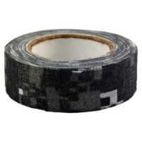 Rawlings Baseball/Softball Bat Tape CAMO