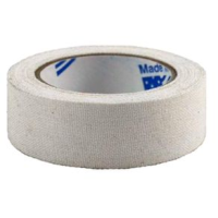 Rawlings Baseball/Softball Bat Tape WHITE