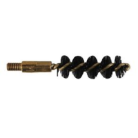 Pro-Shot Nylon Pistol Brush 45 Cal