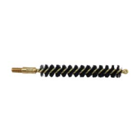 Pro-Shot Nylon Rifle Brush 243 Cal