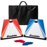 Franklin Sports Cornhole Set 564432