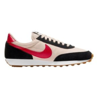 Nike Daybreak Shoe - Women's Black / White 5.5