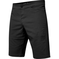 Fox Racing Ranger Lite Short - Men's Black 30