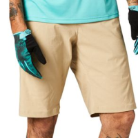 Fox Racing Ranger Lite Short - Men's Tan 34