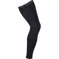 PEARL iZUMi Elite Thermal Leg Warmers Black XL