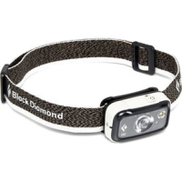 Black Diamond 350 Spot Headlamp ALUMINUM One Size