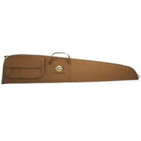 Blackburn Cva Soft Gun Case TAN 48"