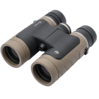Burris Droptine Binocular 10X42