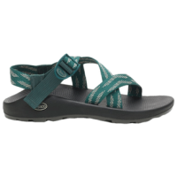 Chaco Z/1 Classic Sandal - Men's Surface Pine 9 REGULAR