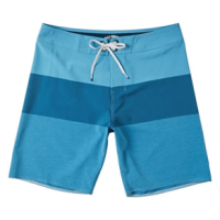 Billabong Tribong Airlite 19" Boardshort - Men's Harbor 40