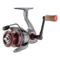 Pflueger President XT Spinning Reel 35