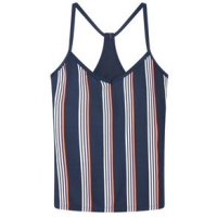 Carve Designs Stinson Tankini Top - Women's Ravine M