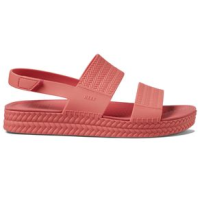 REEF Water Vista Sandal - Women's Paradise Pink 8 REGULAR