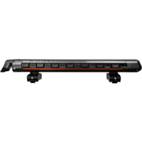 Kuat Grip 6 Clamshell Ski Rack GRAY 6 SKI