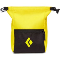 Black Diamond Mondito Chalk Pot Lemon Grass One Size