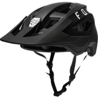 Fox Racing Speedframe MIPS Helmet Black M