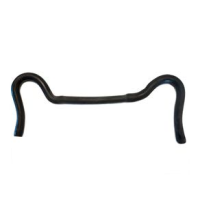 MD-50 Archers Shot Saver 09.0