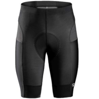 Bontrager Velocis Bike Short - Men's BLACK M