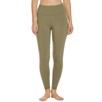 prAna Transform Legging - Women's Rye Green L Regular