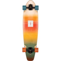 Globe The All-time Longboard - 2021 Ombre 35"