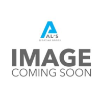 Innova Disc Golf Adventure Pack Ash Gray One Size