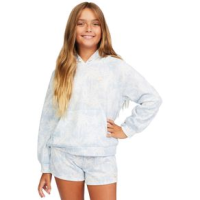 Billabong Palms All Day Short - Girls' Clear Sky L