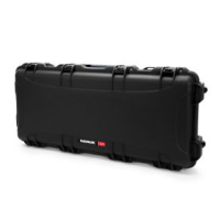 Nanuk 985 Gun Case Black