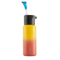 Infuze Vessel W/ Lid Water Bottle - 32oz Sunrise 32 oz