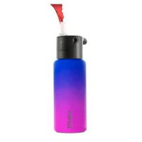 Infuze Vessel W/ Lid Water Bottle - 32oz Sunset 32 oz