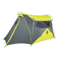 NEMO Wagontop 4 Person Tent 694686