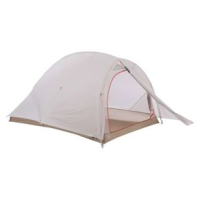 Big Agnes Fly Creek HV UL Solution Dye Tent 781672