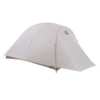 Big Agnes Fly Creek HV UL Solution Dye Tent 1 Person
