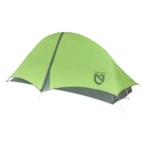 Nemo Hornet 1 Person Tent 1 Person