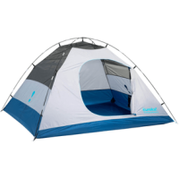 Eureka! Tetragon NX 4 Person Tent 801357