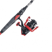 ABU GARCIA Gear Deals Marked Down and on Sale, Clearance or