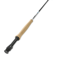 Orvis Helios 3D Fly Rod 5 Weight 9' 4 Piece