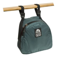Granite Gear - Bow Bag Smoke Blue 6.5 L