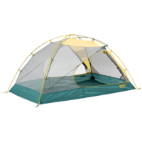 Eureka! Midori 2 Person Tent 820120