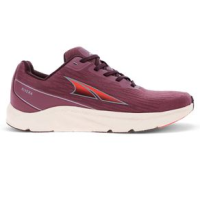 Altra Rivera Shoe - Women's Rose / Coral 11 REGULAR