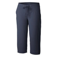 Columbia Anytime Outdoor Capri - Women's Nocturnal 2 Regular