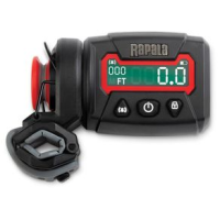 Rapala Digital Line Counter 824277