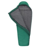 Sea To Summit Traverse Synthetic 15degF Sleeping Bag 834457