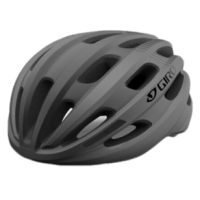 Giro Isode Mips Bike Helmet Matte Titanium One Size MIPS