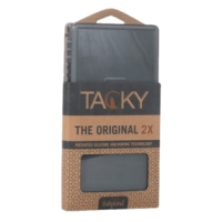 Fishpond Tacky Original Fly Box Green XXL