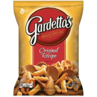Gardetto's Original Recipe Snack Mix 1.75 oz