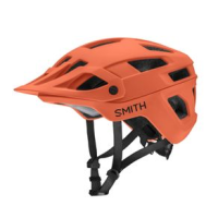 Smith Engage MIPS Bike Helmet Matte Cinder L 59 cm - 62 cm