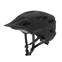Smith Engage MIPS Bike Helmet Matte Black M 55 cm - 59 cm