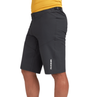 Dakine Syncline Bike Short - Men's Black XL